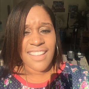 Meet your Posher, Faith